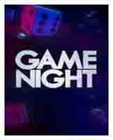 <img src="English, game Night (2018) FuLL movie  online HD.jpg" alt=" English, game Night (2018) FuLL movie  online HD">