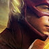 Νέος ήρωας και στον Flash  (Προσοχή spoiler)