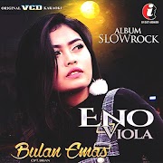 Full Album Eno Viola - Bulan Emas