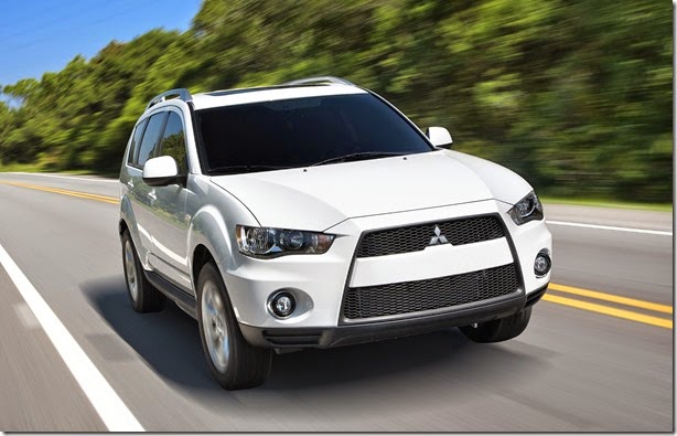 mitsubishi-outlander-gt-2009-04