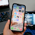 Lawmaker says social media registration should be separate from SIM card registration