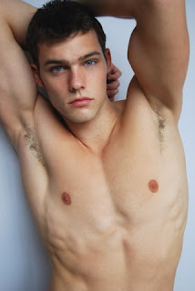 Holden Nowell