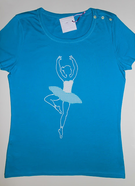 camiseta-bailarina