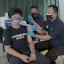 Gandeng Polda Metro Jaya, Orbea Indonesia Gelar Program Vaksinasi Covid 19