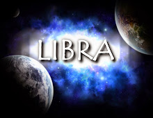 LIBRA,