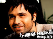 The Emraan Hashmi (Mashup)DJ SK Mp3 Song Free Download