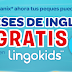 3 meses de Inglés GRATIS en lingokids