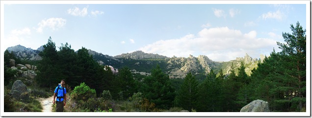 DSCN9043-DSCN9061 - 10143x3614 - CCUL-Smartblend