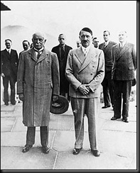 AdolfHitler-April301945-Germania 11
