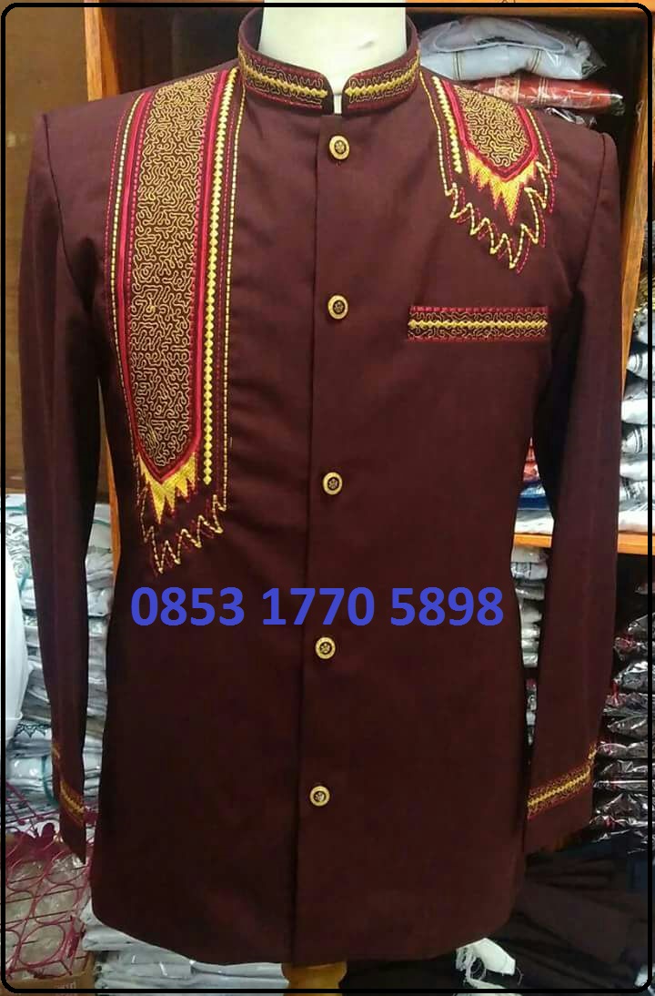 Update Stock Ready Model jasko Terbaru 2019 Konveksi Fashion