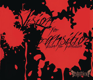Download MP3 Saint Loco - Vision 4 Transition itunes plus aac m4a mp3
