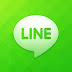 LINE: Free Calls & Messages 3.7.2 Apk Format For Android