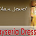 Kayseria Dresses | Kayseria Traditional Dresses | Rajasthan Jewel