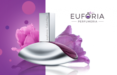 http://www.perfumeria-euforia.pl/