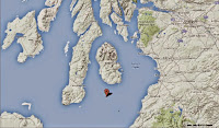 http://sciencythoughts.blogspot.co.uk/2014/07/series-of-earthquakes-off-isle-of-arran.html