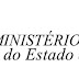 Médico e ex-prefeito de Campo Largo têm bens bloqueados pela Justiça