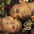 Chelsy Shantel ft Nsoki - Vou Arriscar(Download)Mp3