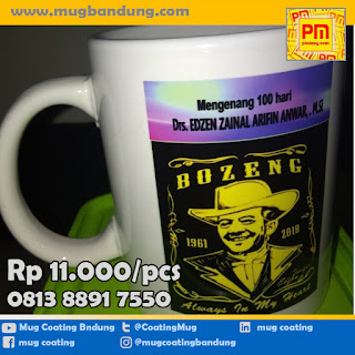 toko mug wisuda bandung, toko mug reuni bandung, toko mug perusahaan bandung, toko mug promosi bandung, toko mug karakter bandung, toko mug murah bandung, toko mug seminar bandung, toko mug bank bandung, toko mug sekolah bandung, toko mug instansi bandung, toko mug universitas bandung