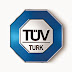 TÜV TÜRK Araç Muayene ve Randevu