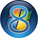 Perbedaan Sistem Windows 32BIT dan 64BIT