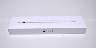Apple Pencil for iPad Pro 9.7inch