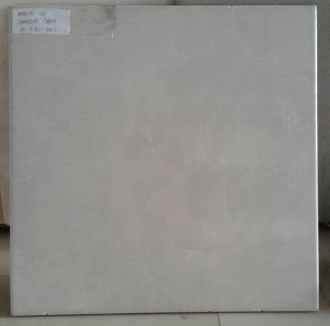 Jual Lantai Keramik Samosir Grey Jual Lantai Keramik Samosir Grey