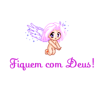 4764_fiquecomdeus