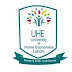 New Jobs in University of Home Economics Lahore - UHE Lahore Jobs 2022 - https://uhe.edu.pk/ - uhe.edu.pk jobs 2022