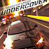 Free Download Need For Speed Undercover Full Version PC Game