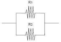 Rangkaian Parallel