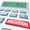 Income Tax Calculators