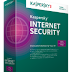 Kaspersky Internet Security 2015 Crack dan Serial Key Download