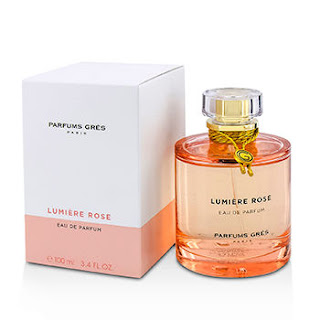 https://bg.strawberrynet.com/perfume/gres/lumiere-rose-eau-de-parfum-spray/188282/#DETAIL
