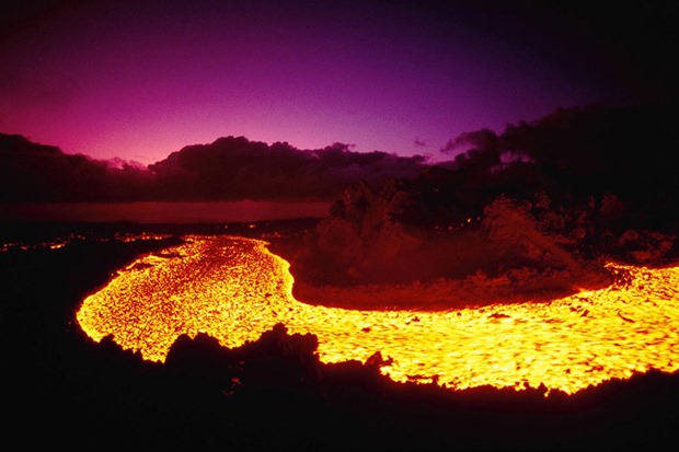 Vulkan_Kilauea_05