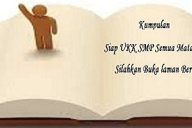 Soal Ukk Tik Kelas 7 Semester Genap
