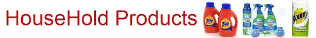 http://track.mysavingsmedia.net/click.track?CID=308121&AFID=302935&ADID=1408886&SID=