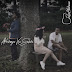Rivan Hendrawan - Akhirnya Ku Sadari (Single) [iTunes Plus AAC M4A]