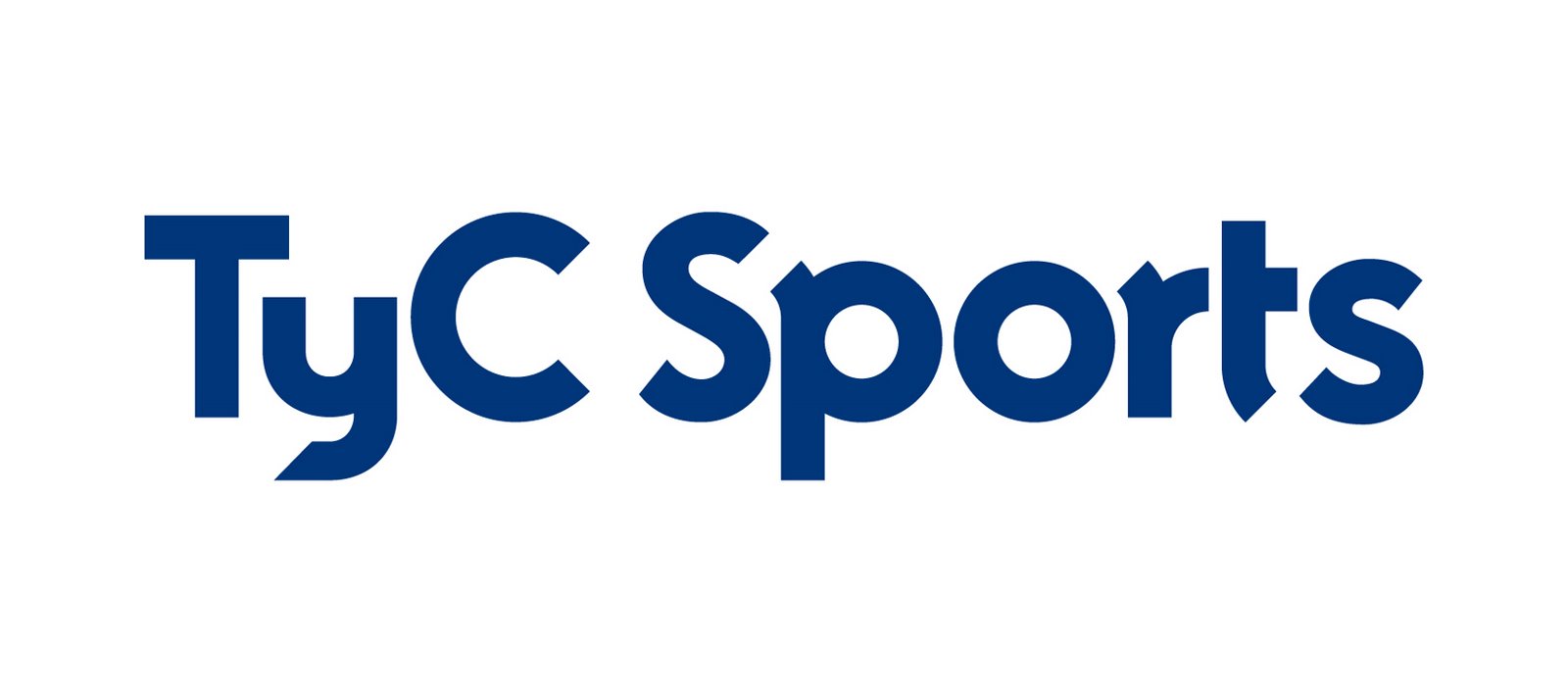 TyC Sports Play: Partidos y eventos en vivo desde tu pantalla