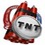 tnt
