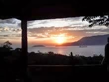 Minha foto