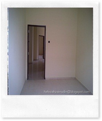 IMG-20111127-00581