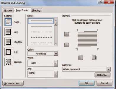 Cara-Membuat-Border,-Page-Border-Dan-Shading-di-Ms-Word 