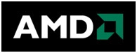 amd