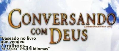 posteram2