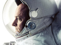 A Year in Space 2016 Film Completo In Inglese
