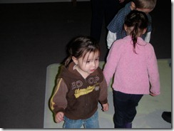 Carl Bloke exhibt (3)