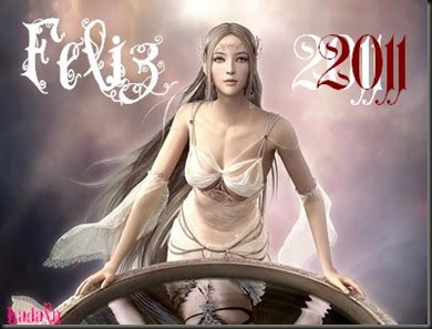 hadalu_tarjAño2011-8