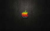 mac wallpapers apple