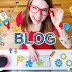 Como criar um blog no Blogspot gratuitamente