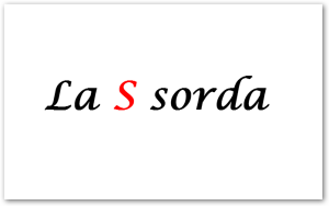 http://www.cervantesmonover.es/lim/3/llengua/ssorda/la_s_sorda.html